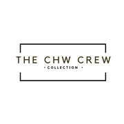 The CHW Crew 